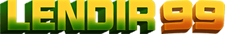 LENDIR99